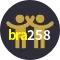 Affiliates