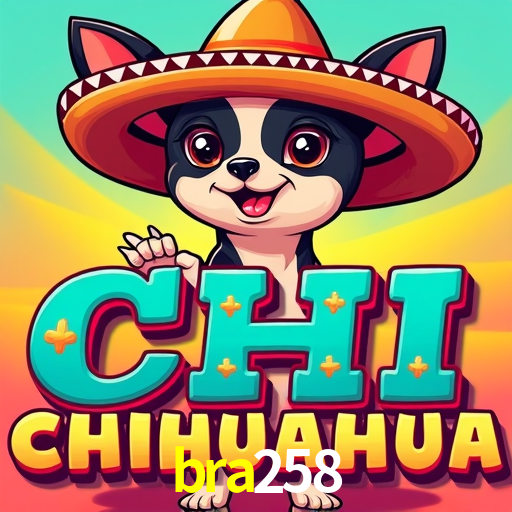 Casino Ao Vivo bra258