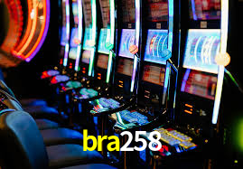 Bônus Diários bra258