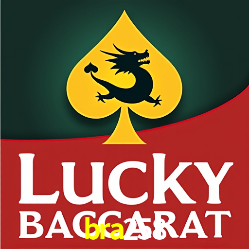 Login Seguro bra258