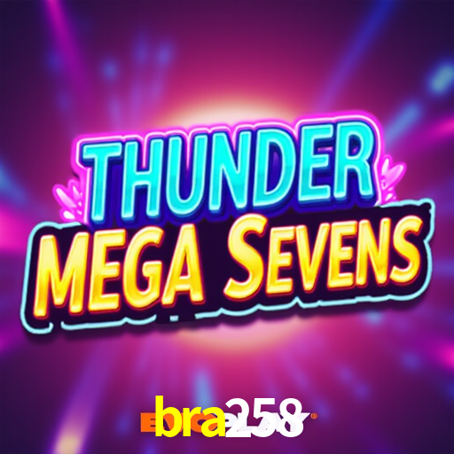 Recursos de Bônus bra258