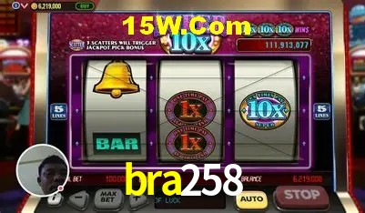 Ofertas Exclusivas bra258