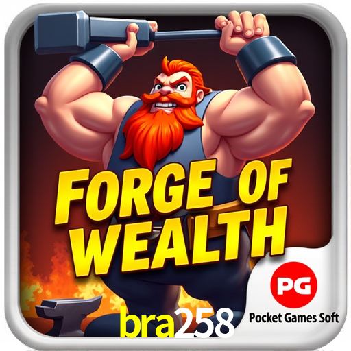 Estatísticas Crash Games bra258