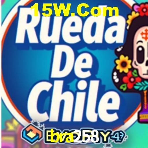 Jogos de Slot bra258