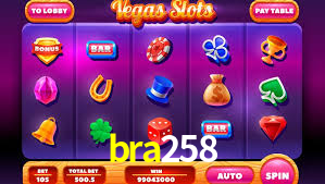 Jogos Exclusivos bra258