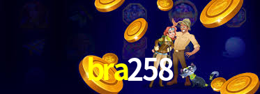 Interface do App bra258