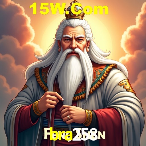 Estratégias Crash Games bra258