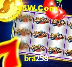 Promoções Sazonais bra258