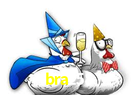 Crash Games Strategies bra258