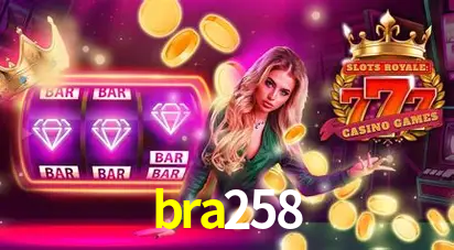 Secure Login bra258