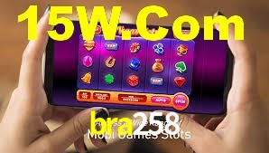 bra258.com