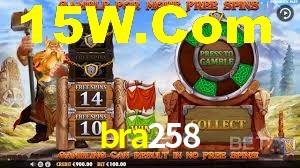 Instant EasyPaisa bra258