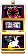Basketball Betting bra258