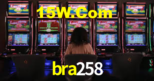 bra258 login