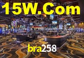 Ofertas Imperdíveis na bra258: Promoções e Bônus Que Valem a Pena