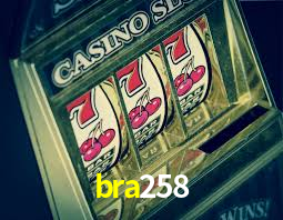 bra258 login