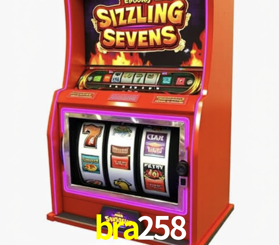 Basketball Betting bra258