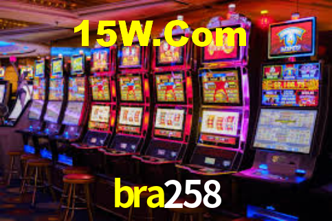 Exclusive Games bra258