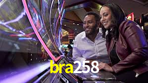 bra258