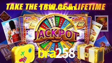 Slot Games bra258