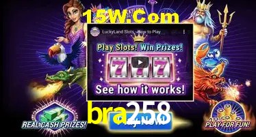 Games Directory bra258