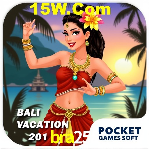 Live Casino bra258
