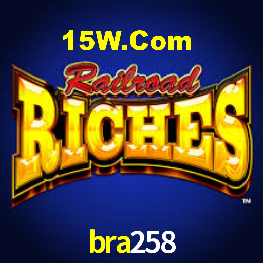 bra258,bra258.com