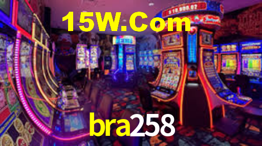 bra258: A Experiência de Casino com Jogos de Mesa ao Vivo