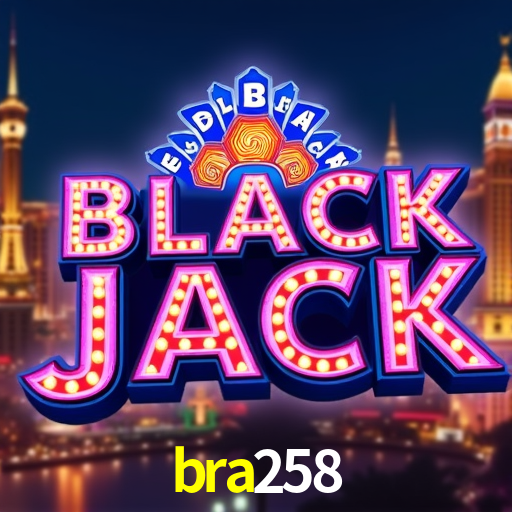 Desvendando o Mundo dos Jogos Virtuais na bra258