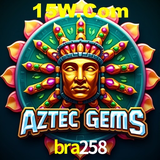 Crash Games Statistics bra258