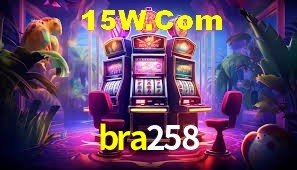 Crash Games Statistics bra258