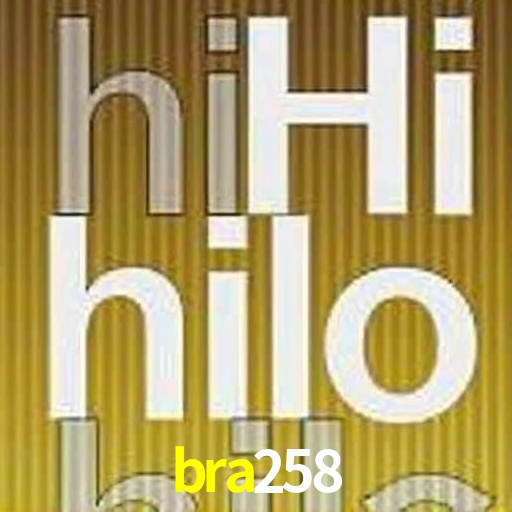 cassino bra258