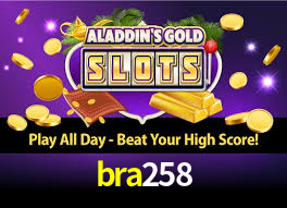 bra258,bra258.com