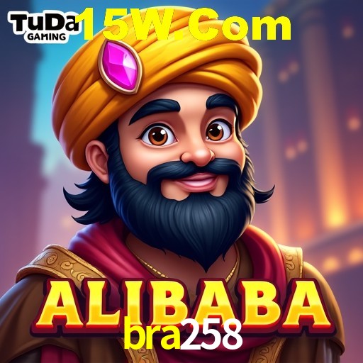Descubra o Mundo do Cassino Online com bra258