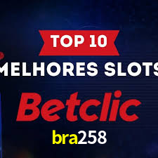 Programa VIP bra258