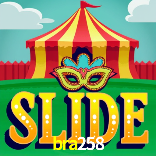 Descubra a Magia dos Jogos de Arcade no bra258
