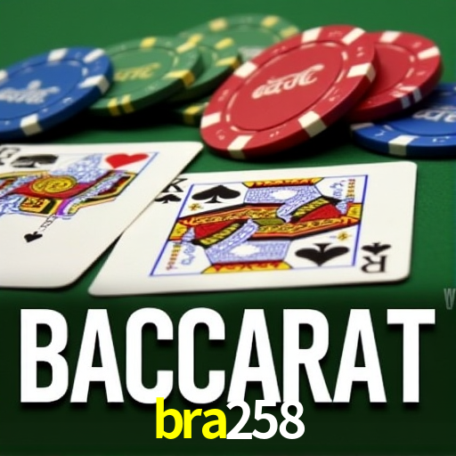 Descubra o Programa VIP da bra258: Vantagens Exclusivas para Jogadores