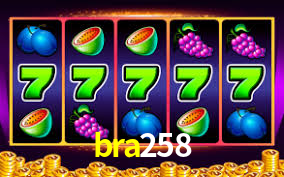 bra258.com