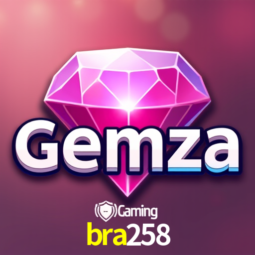 Descubra o Mundo do Cassino Online com bra258