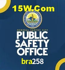 Statistics bra258
