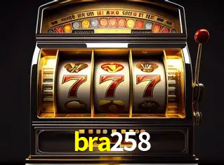 2FA Security bra258
