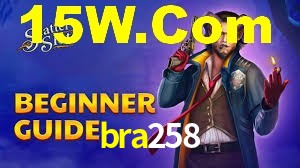 Tournaments bra258