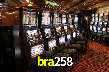 API Integration bra258