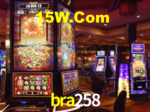 bra258.com