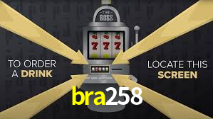 Daily Bonuses bra258
