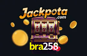 Experimente o Login Seguro Premium no bra258