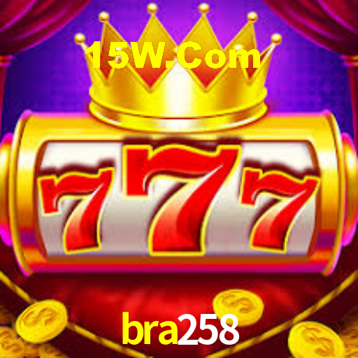 bra258