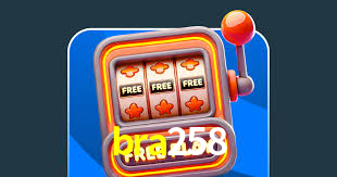 Roulette Table bra258