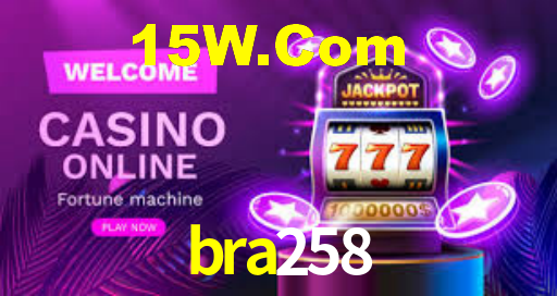 bra258