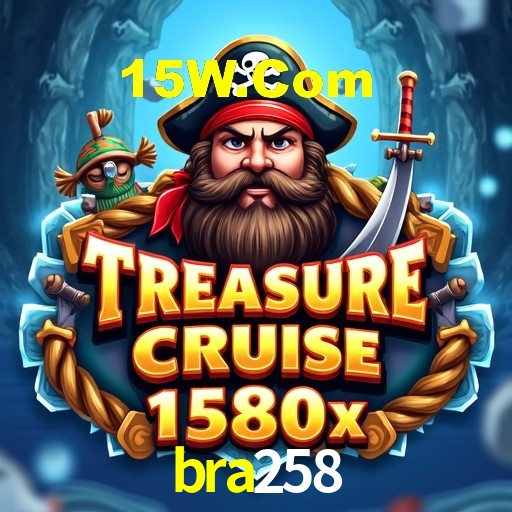 Crash Games Strategies bra258